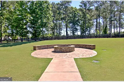 201 Fox Hall Crossing E, Senoia, GA 30276 - Photo 56