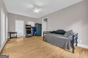 152 Charity Dr, Homer, GA 30547 - Photo 42