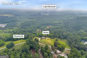 152 Charity Dr, Homer, GA 30547 - Photo 6