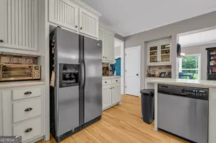 152 Charity Dr, Homer, GA 30547 - Photo 40