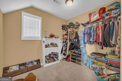 152 Charity Drive, Homer, GA 30547 - Photo 60