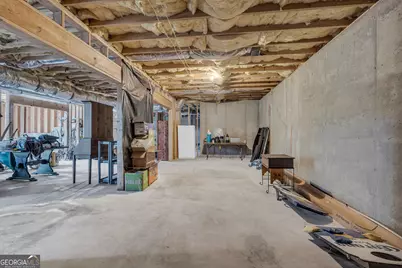 152 Charity Drive, Homer, GA 30547 - Photo 64