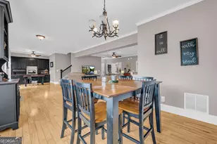 152 Charity Dr, Homer, GA 30547 - Photo 36