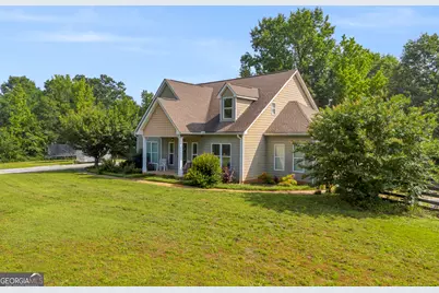 152 Charity Drive, Homer, GA 30547 - Photo 16