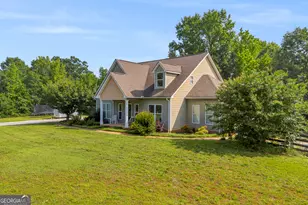 152 Charity Dr, Homer, GA 30547 - Photo 16