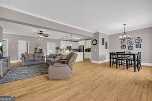 152 Charity Dr, Homer, GA 30547 - Photo 24