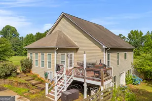 152 Charity Dr, Homer, GA 30547 - Photo 18