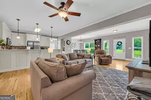 152 Charity Dr, Homer, GA 30547 - Photo 30