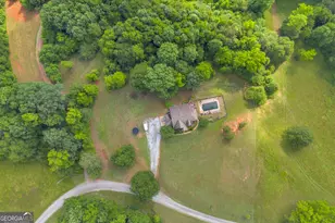 152 Charity Dr, Homer, GA 30547 - Photo 14