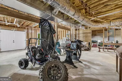 152 Charity Drive, Homer, GA 30547 - Photo 66