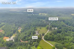 152 Charity Dr, Homer, GA 30547 - Photo 10