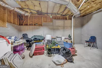 152 Charity Drive, Homer, GA 30547 - Photo 68