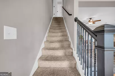 152 Charity Drive, Homer, GA 30547 - Photo 50