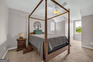 152 Charity Dr, Homer, GA 30547 - Photo 62