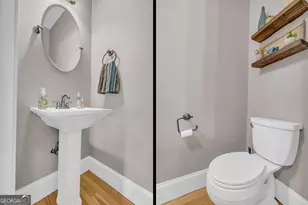 152 Charity Dr, Homer, GA 30547 - Photo 32