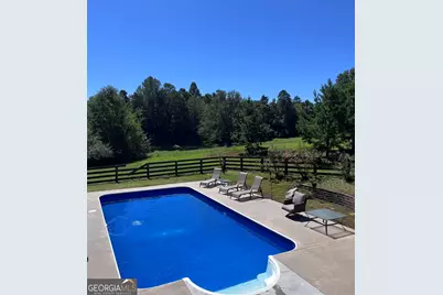 152 Charity Drive, Homer, GA 30547 - Photo 20