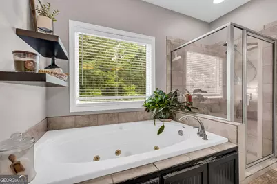 152 Charity Drive, Homer, GA 30547 - Photo 48