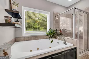 152 Charity Dr, Homer, GA 30547 - Photo 48