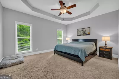 152 Charity Drive, Homer, GA 30547 - Photo 44