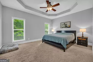 152 Charity Dr, Homer, GA 30547 - Photo 44