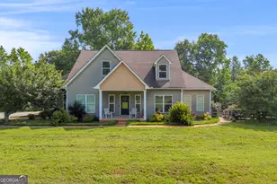 152 Charity Dr, Homer, GA 30547 - Photo 1