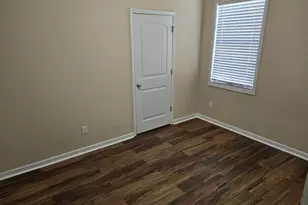 7814 Bluefin Trail, Union City, GA 30291 - Photo 16