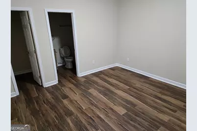 7814 Bluefin Trail, Union City, GA 30291 - Photo 12