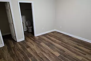 7814 Bluefin Trail, Union City, GA 30291 - Photo 12