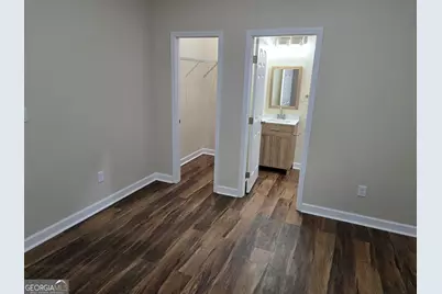 7814 Bluefin Trail, Union City, GA 30291 - Photo 10