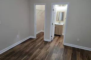 7814 Bluefin Trail, Union City, GA 30291 - Photo 10