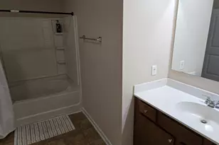 7814 Bluefin Trail, Union City, GA 30291 - Photo 18