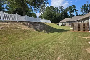 7814 Bluefin Trail, Union City, GA 30291 - Photo 4