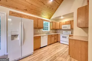 836 Pleasant Hill Rd, Blairsville, GA 30512 - Photo 6