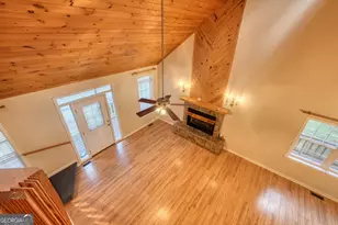 836 Pleasant Hill Rd, Blairsville, GA 30512 - Photo 12