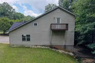 836 Pleasant Hill Rd, Blairsville, GA 30512 - Photo 30