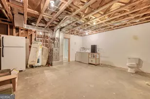 836 Pleasant Hill Rd, Blairsville, GA 30512 - Photo 24