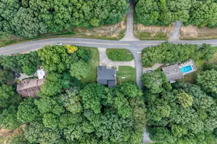 836 Pleasant Hill Rd, Blairsville, GA 30512 - Photo 32