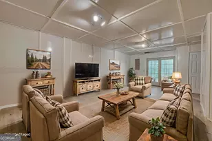 836 Pleasant Hill Rd, Blairsville, GA 30512 - Photo 20