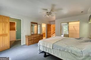 836 Pleasant Hill Rd, Blairsville, GA 30512 - Photo 14