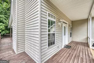 836 Pleasant Hill Rd, Blairsville, GA 30512 - Photo 2