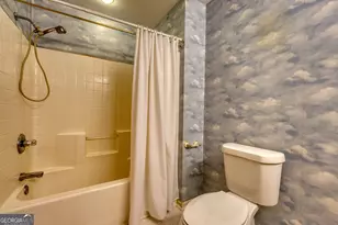 836 Pleasant Hill Rd, Blairsville, GA 30512 - Photo 16