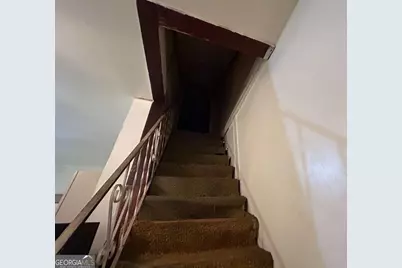 225 Winter Avenue NE, Atlanta, GA 30317 - Photo 28