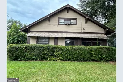 225 Winter Avenue NE, Atlanta, GA 30317 - Photo 1