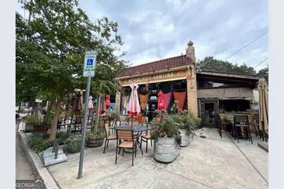 225 Winter Avenue NE, Atlanta, GA 30317 - Photo 24