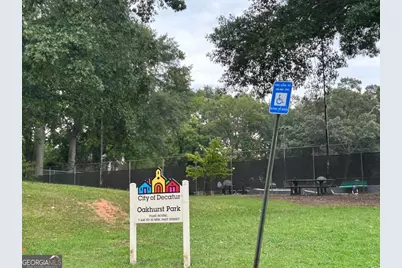 225 Winter Avenue NE, Atlanta, GA 30317 - Photo 22