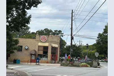 225 Winter Avenue NE, Atlanta, GA 30317 - Photo 26