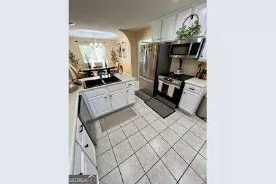 108 Christine Circle, Perry, GA 31069 - Photo 8