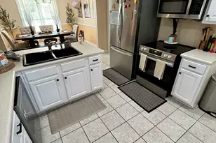 108 Christine Cir, Perry, GA 31069 - Photo 8