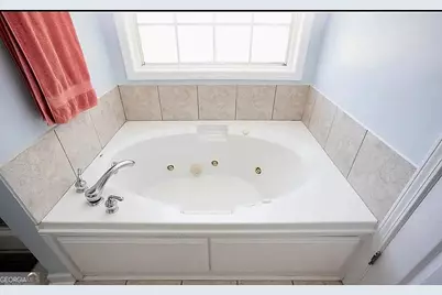 108 Christine Circle, Perry, GA 31069 - Photo 14