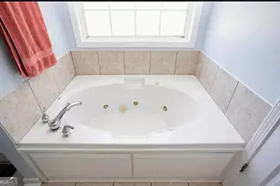 108 Christine Cir, Perry, GA 31069 - Photo 14